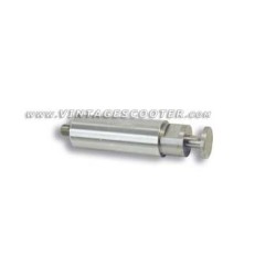 Coulisseau De Selection Boite De Vitesses Vespa Px 1° Serie